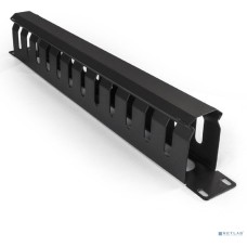 EXEGATE CM19-1U-12M-CV