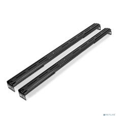 Корпус EXEGATE EX296301RUS