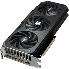 Видеокарта GIGABYTE Видеокарта PCIE16 RTX5060TI 8GB GV-N506TGAMING OC-8GD