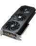 Видеокарта GIGABYTE Видеокарта PCIE16 RTX5060TI 8GB GV-N506TGAMING OC-8GD