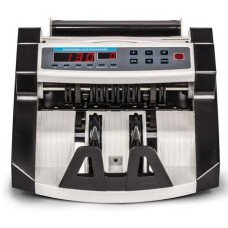 DORS Счетчик банкнот CT1040UM мультивалютный [sys-040492]