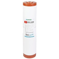 ДЖИЛЕКС Картридж для удаления железа из воды ЭФЖ 112/508 (20 ББ) (6 шт. упак.)