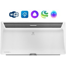 Модуль отопительный ELECTROLUX Модуль отопительный электрического конвектора серии Air Gate Transformer ECH/AG2-2500 T