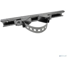 ЦМО Комплект крепления на столб для шкафов серии ШТВ-НЭ шириной 600 мм (ККС-ШТВ-НЭ-6)