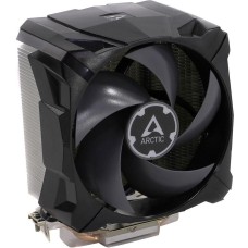 ARCTIC COOLING Вентилятор для процессора Freezer 7 X CO 1200/1150-56, Ryzen (AM4) RET (ACFRE00085A) (702485)