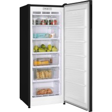 Морозильник NORD Морозильник DF 265 BAP