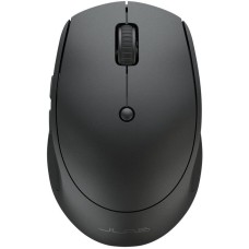 Мышь JLAB Беспроводная мышь Go Charge Mouse c функцией подзарядки, Link USB- A