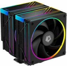 ID-Cooling FROZN A620 BLACK