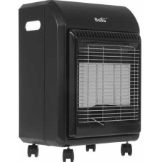 Обогреватель газовый Ballu НС-1275322