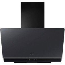 Вытяжка Candy CVXW64SB