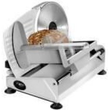 Clatronic MA 3585 silber