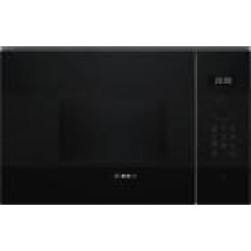 Микроволновая печь Bosch BFL524MB2