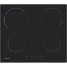 Варочная панель электрическая Candy CH64DVTRU