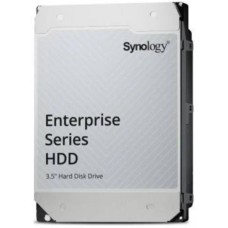 Жесткий диск SYNOLOGY Жесткий диск SATA 4TB 7200RPM HAT5320-4T
