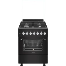 NORD (CH) Плита NORD GG 6064 B