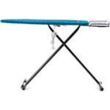 MIE Grazia C black 380752