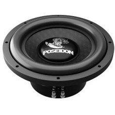 Автосабвуфер PROLOGY PS-10