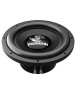 Автосабвуфер PROLOGY PS-10