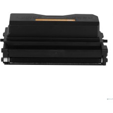 Картридж BION CARTRIDGE Bion BCR-TL-R5220X Картридж TL-R5220X для Pantum BM5201ADN/BM5201ADW/BP5200DN/BP5200DW (15000 стр.)