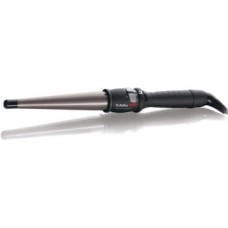 Babyliss Pro конусная 19-32 мм BAB2281TTE