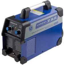 AURORA Резак плазменный Pro AIRHOLD 45 MOSFET, инвертор [26928]