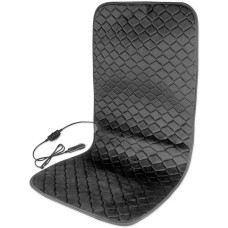 Накидка на сидение AVS Накидка на сиденье с функцией подогрева HC-190