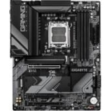 Материнская плата GIGABYTE Материнская плата AMD B650 SAM5 ATX B650 GAMING X AX V2 1.3