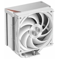 PCCooler RZ500-WHNWNX-GL