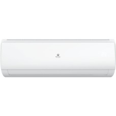 Сплит-система ROYAL CLIMA Кондиционер RC-TWL22HN/IN/RC-TWL22HN/OUT серия TRIUMPH LITE