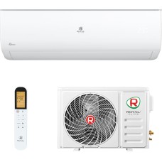 Сплит-система ROYAL CLIMA Настенная сплит-система RC-GL28HN