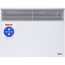 Конвектор NOIROT Конвектор Spot E-3 PLUS 1500 , белый