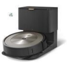 iRobot Roomba J9+