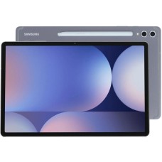Планшет SAMSUNG Планшет 12.4
