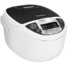 Moulinex MK 707832