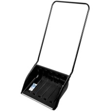 СИБРТЕХ Скрепер 61642 для уборки снега