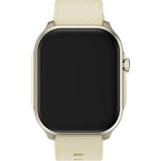 TECNO Смарт-часы Watch 3 Active, 2.04