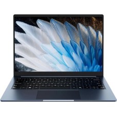 Ноутбук CHUWI Ноутбук Corebook Air Plus 2026, 16