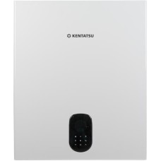 Котел газовый KENTATSU Настенный газовый котел NOBBY BASE (S) 32-CS