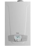 Котел газовый BAXI Котел газовый LUNA PLATINUM+ 1.32 GA конденс., настенный, 1 конт., закр.кам.сгор
