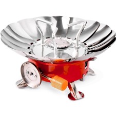 Плитка газовая AVS TOOLS Плита газовая портативная складная 