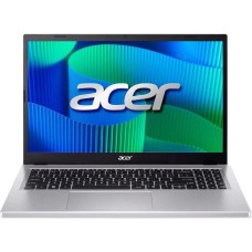 Ноутбук ACER Ноутбук Extensa 15 EX215-57-76DA, 15.6