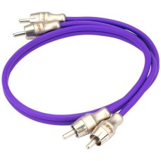Кабель AurA RCA-B205MKII