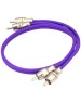Кабель AurA RCA-B205MKII