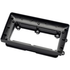 Рамка монтажная AurA AFX-RN92