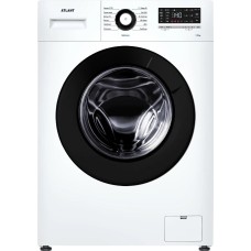 ATLANT Стиральная машина СМА 80С1218-Т-01