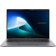 Ноутбук ASUS Ноутбук ExpertBook P5 P5405CSA-NZ0300X Core Ultra 5 226V 16Gb SSD512Gb Intel Arc 130V 14
