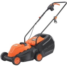 PATRIOT Газонокосилка роторная PT1032E (512309221) 1100Вт