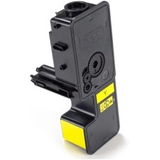 Картридж лазерный G&G Картридж лазерный GG-TK5230Y желтый (2200стр.) для Kyocera ECOSYS P5021cdn/P5021cdw/M5521cdn/M5521cdw