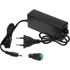 Блок питания FALCON EYE Блок питания AC/DC FE-12/30 12В