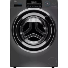 Haier HW70-BP12959DE